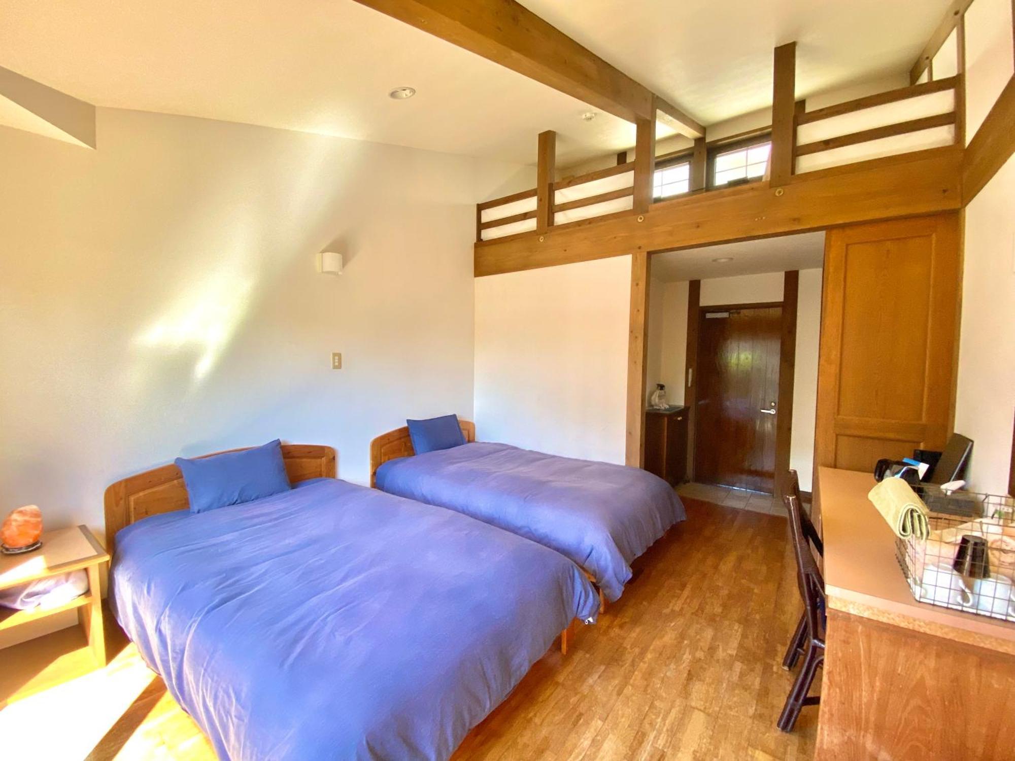 Wellness Pension Coco Ishigaki  Екстер'єр фото