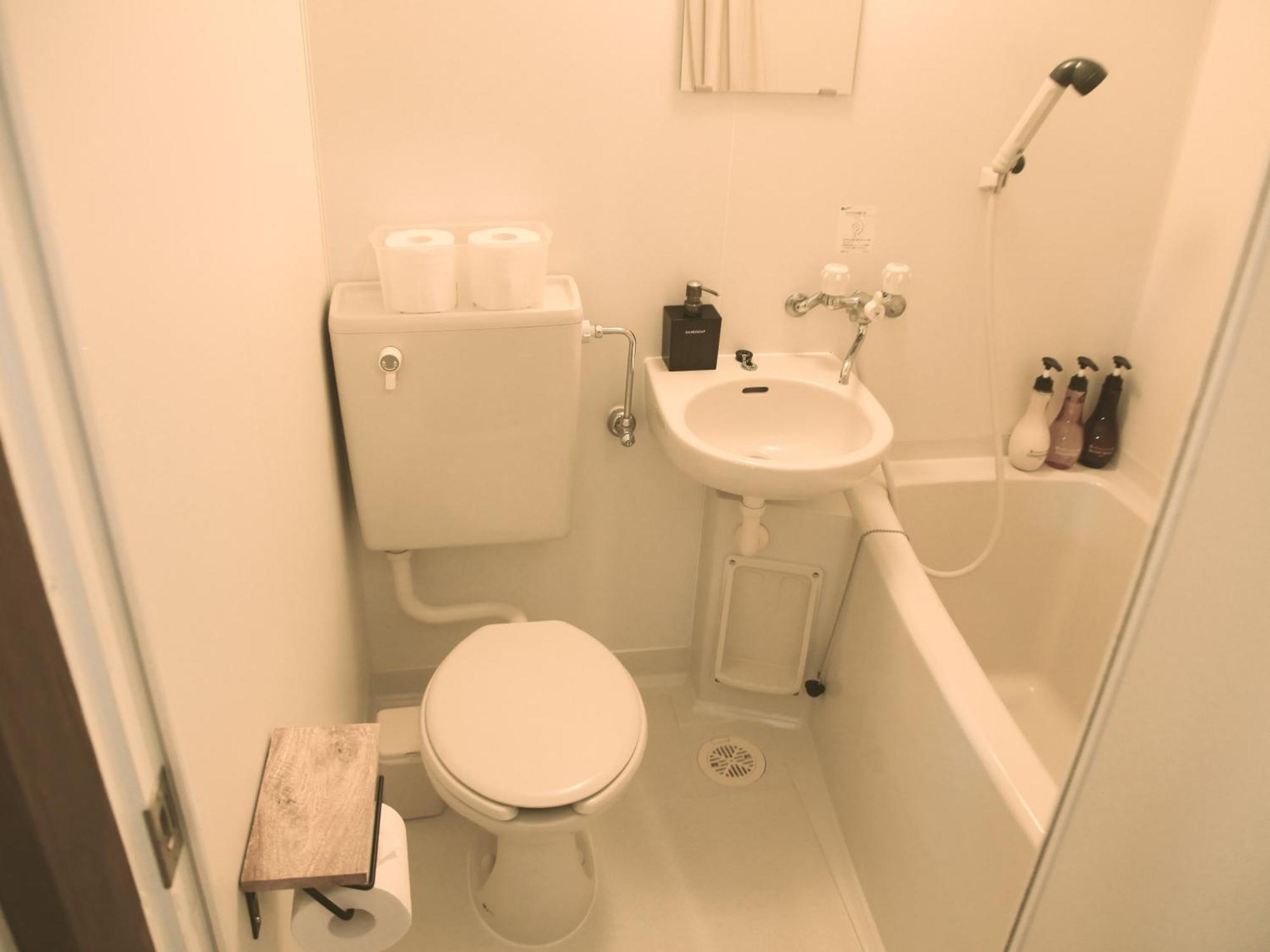 Wellness Pension Coco Ishigaki  Екстер'єр фото