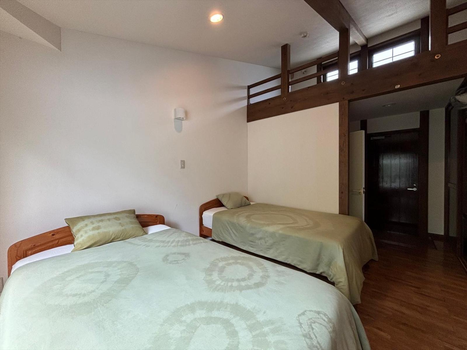 Wellness Pension Coco Ishigaki  Екстер'єр фото